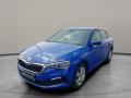 koda Scala Style 1.0 TSI 70kW
