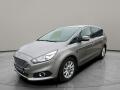 Ford S-MAX 2.0 ECB AT Titanium 176 kW