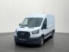 Ford Transit 290 L2 TDCi 77 kW