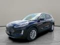 Ford Kuga Titanium 2.5 HEV 4WD  140kW