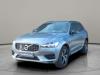 Volvo XC60 R-Design AWD T8 223 kW