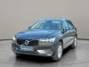 Volvo XC60 B5 AWD Momentum Pro 173 kW