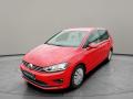 Volkswagen Golf Sportsvan Highline 2.0 TDI 110 kW BMT