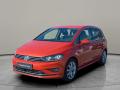 Volkswagen Golf Sportsvan Highline 2.0 TDI 110 kW BMT