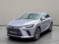 Lexus RX 350 2.5 HEV E-Four Executive Plus