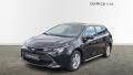 Toyota Corolla Comfort Style Tech TS 2.0 HEV