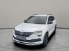 koda Karoq 2.0 TDI Sportline 110 kW