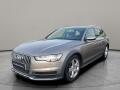 Audi A6 Allroad 3.0 TDI Quattro S-tronic 200kW