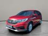 Honda CR-V 1.6 I DTEC Lifestyle 2WD