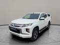 Mitsubishi Intense 2.2 DI-D 4WD DC