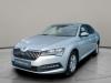 koda Superb 2.0 TDI Ambition 110 kW