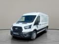 Ford Transit Trend Van 350 L3