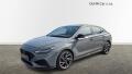 Hyundai i30 N Line Premium Fastback
