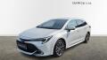 Toyota Corolla 1.8 HEV e-CVT Style