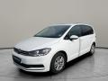 Volkswagen Touran 1.5 TSI DSG Comfortline 110 kW