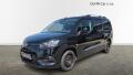 Toyota ProAce City Verso Family 1.5D 96Kw L2