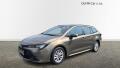 Toyota Corolla 1.8 HEV e-CVT Comfort Tech