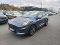 Ford Kuga Plug-In Hybrid ST-Line X