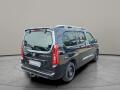 N�hled 2