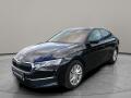 �koda Octavia Selection 1.5 TSI 85 kW
