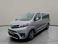 Toyota ProAce Verso 2.0D 8AT L2 VIP  Webasto