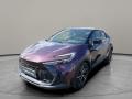 Toyota C-HR Executive 1.8 Hybrid  E-CVT