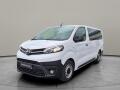 Toyota ProAce Verso 2.0D-4D L2 Kombi