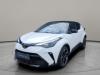 Toyota C-HR HYBRID e-CVT GR SPORT