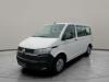 Volkswagen Transporter 2.0TDI 81kW