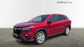 Suzuki S-Cross 1.4 BoosterJet 4x4 Premium