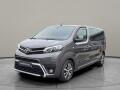 Toyota ProAce Verso Family 2.0 D-4D 106kw