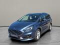 Ford S-MAX 2.0 EcoBlue 110kw Titanium
