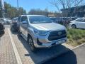 Toyota Hilux Executive 2.8D 150Kw