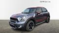 Mini Cooper 2.0 SD ALL4