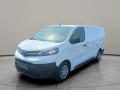 Toyota ProAce 2.0 D-4D L2 Active 106 kW