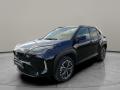 Toyota Yaris Cross 1.5 HEV Executive
