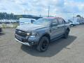 Ford Ranger Tremor DC 2.0 ECB AT 4WD