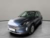 Ford Kuga EcoBoost/110KW Titanium X