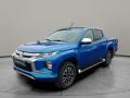 Mitsubishi L200 DC 2.2DI-D 4WD Intense