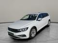 Volkswagen Passat Variant Business 2.0 TDI