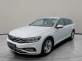 Volkswagen Passat Variant Business 2.0 TDI
