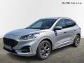 Ford Kuga ST-Line X  1.5 EcoBoost