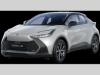 Toyota C-HR 1.8 Hybrid Style 103 kW