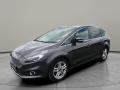 Ford S-MAX ST-Line 2.0 TDCi  132 kW 4x4