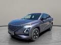Omoda 5 1.6 TGDi Premium 108 kW