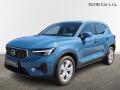 Volvo XC40 B3 Plus Bright DCT