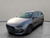 Hyundai i30 1.4 T-GDI 140 All Inclusive ko