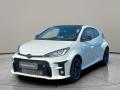 Toyota Yaris GR 1.6Turbo 4WD Dynamic+Sport