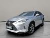 Lexus RX 300 2.0 44 LIMITED EDITION