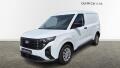 Ford Transit Courier 1.0 ECB Trend